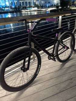 Crew CB29