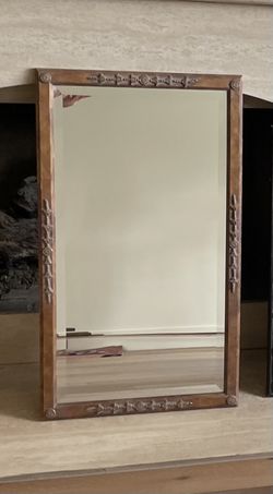 Miirror Gold