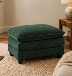 New Ottoman