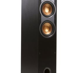 Klipsche R26F Floor Standing Speakers (PAIR)