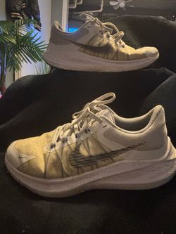 Run or walk