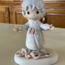 “You Have Touched So Many Hearts” Jonathan & David 1983 E-2821