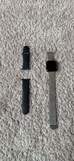 Apple Watch Series 3 42mm