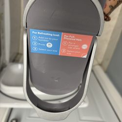 Keurig Iced Coffee Maker