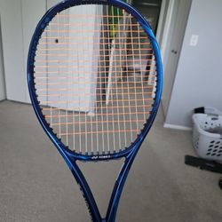 Yonex Ezone 98 2020 Tennis Racket