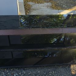 Mueble Para Tv Con Capacidad De Asta 65 Pulgadas 