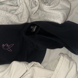 hoodies sweatshirt sweater bundle 