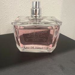 Versace Eau De Toilette 