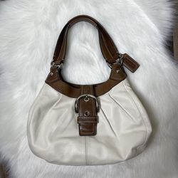 Coach Purse/ Shoulder bag 