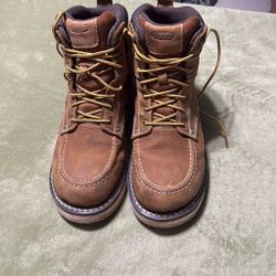 Keen Cincinatti 10 EE 