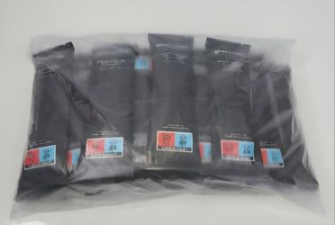 GROWN ALCHEMIST 25 PK OSHIBORI DEEP CLEANING FACIAL TOWEL VANILLA ORANGE PEEL.