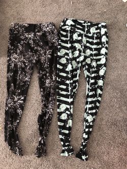 LuLaRoe