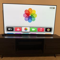 LG OLED B3 65” 