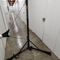 SKLZ Hit-A-Way PTS