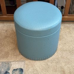 Stool/ottoman