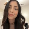 Daisy Vargas