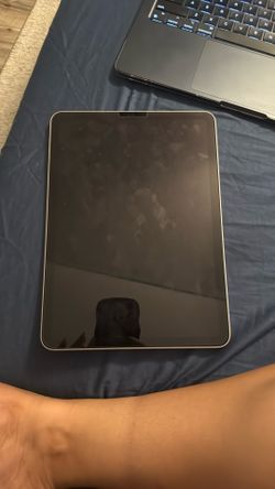 Apple iPad Air 5th Generation