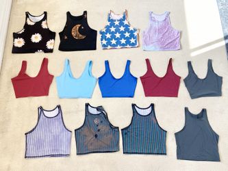 Onzie Extravaganza! Yoga Clothing, Workout Apparel, & Activewear