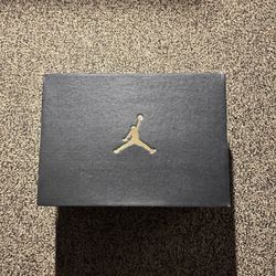 Jordan 1 Mid