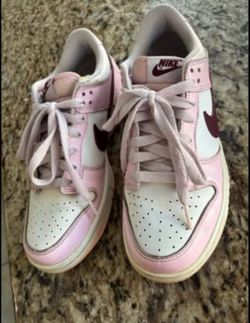 Nike Dunk
