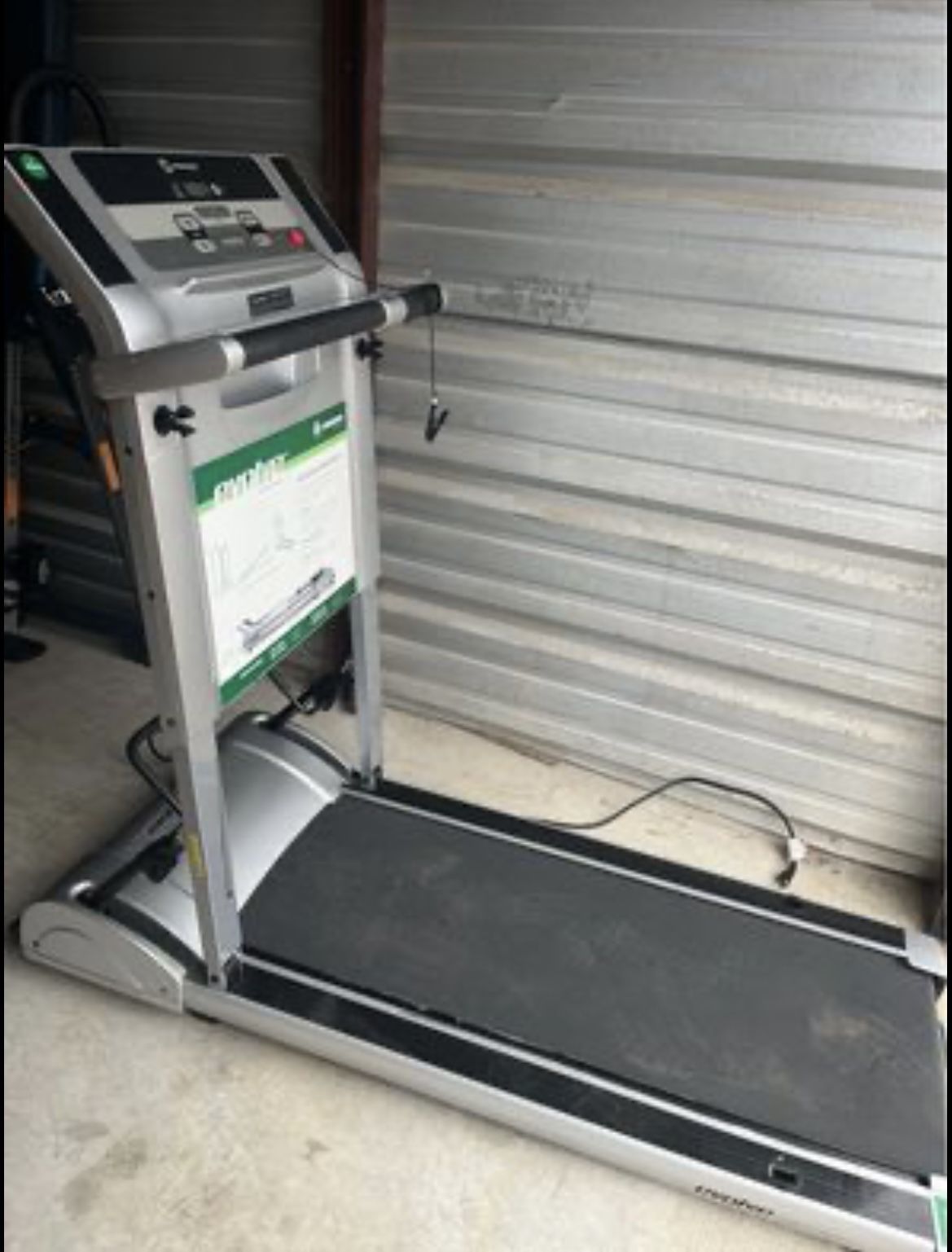 Evolve treadmill 2025 reviews