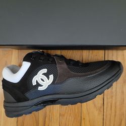 MENS TRAINERS! 10/10.5