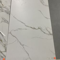 24x48 Field Tile - McKinley Grey Matte For Just $3.99/sf