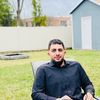 Jehad Olwan