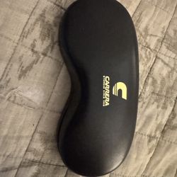 Brand New Carrera Sunglasses