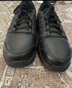 Tactical Work Tactical Work Shoe RB4380 Float ride Energy Reebok. Men’s 7M Women’s 9