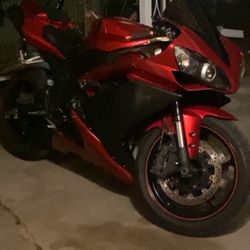 R1