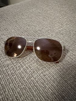 Mens sunglasses