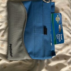 Petsafe Treat Pouch