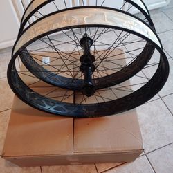 Sun ringle mulefut 27.5 sales