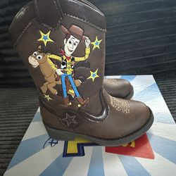 Unisex Boots NEW for Baby/toddler