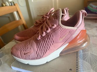 Nike mujer size 8   women size 8