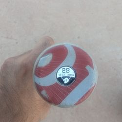 DeMarini The Goods Bat $75 OBO