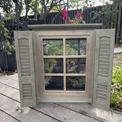 Home Interiors Wall Decor With 3D Mural