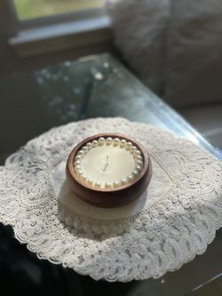 Candles
