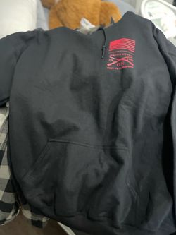 Man clothes  size 2x 3x
