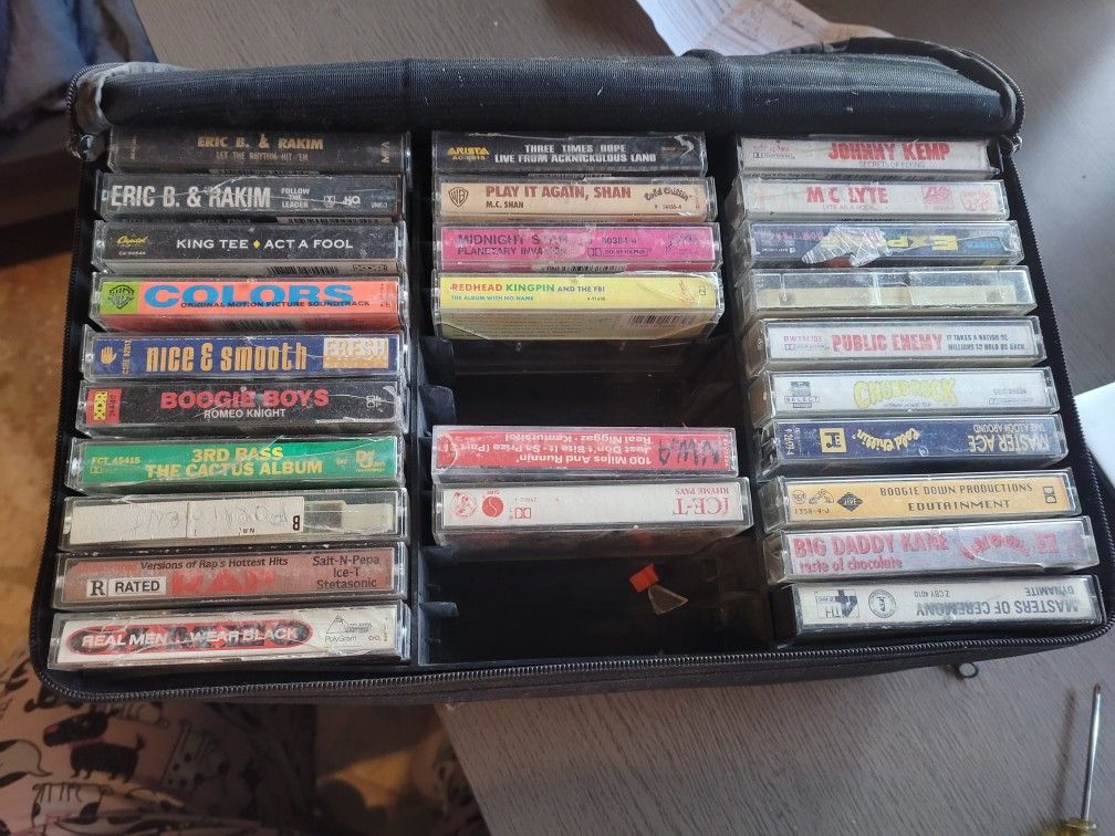 CF 36 PIROTTINI PLUM CAKE 80 X 50 X 32 MM MARRONI - La Mandorla - Tutto