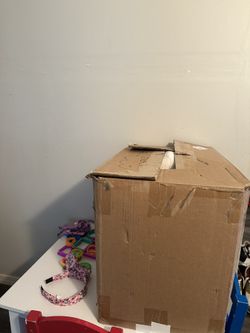 Women’s And Men’s Clothes