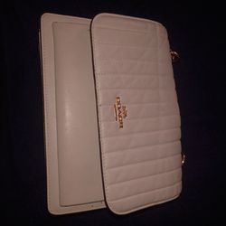 Real coach bag crossbody bag