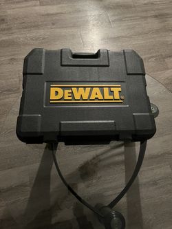 DEWALT  DWMT75260 192 Piece 