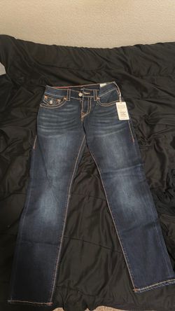 W:29 length:32
