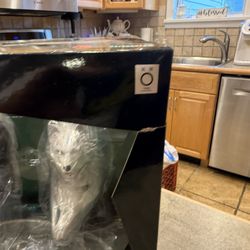 Kotobukiya Megumi Fushiguro ArtFX J Statue Jujutsu Kaisen, 7 inches, Multicolor