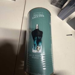 1 To 1 Jpg Eau De Parfum Intense 