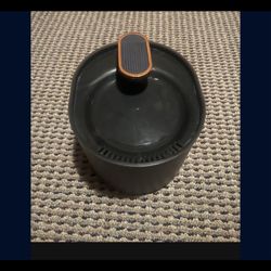 Cat / Dog Silent Water Dispenser Fountain 