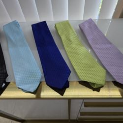 Men Ties, Neck wear, Brand New Unique Ties for Men
