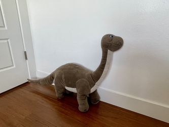 IKEA  Soft Toy